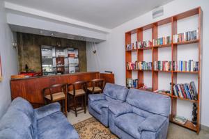 Jasmin Hill House Kandy thumbnail photographs